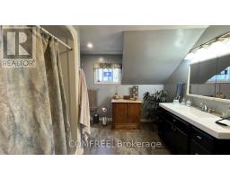 610 East Street W, Edwardsburgh/cardinal, ON K0E1E0 Photo 18