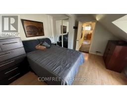 610 East Street W, Edwardsburgh/cardinal, ON K0E1E0 Photo 19