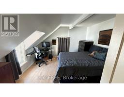 610 East Street W, Edwardsburgh/cardinal, ON K0E1E0 Photo 20