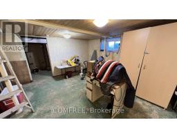610 East Street W, Edwardsburgh/cardinal, ON K0E1E0 Photo 21