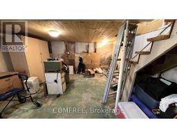 610 East Street W, Edwardsburgh/cardinal, ON K0E1E0 Photo 22