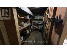 610 East Street W, Edwardsburgh/cardinal, ON K0E1E0 Photo 23