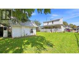 610 East Street W, Edwardsburgh/cardinal, ON K0E1E0 Photo 24