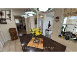 Bathroom - 610 East Street W, Edwardsburgh/cardinal, ON K0E1E0 Photo 6