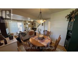 Bedroom 3 - 610 East Street W, Edwardsburgh/cardinal, ON K0E1E0 Photo 9
