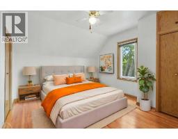 1731 26 Avenue Se, Calgary, AB T2G1S1 Photo 15