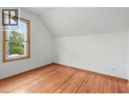 1731 26 Avenue Se, Calgary, AB T2G1S1 Photo 17