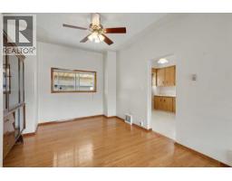 Bedroom - 1731 26 Avenue Se, Calgary, AB T2G1S1 Photo 6