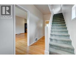 1731 26 Avenue Se, Calgary, AB T2G1S1 Photo 14