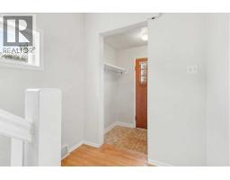 1731 26 Avenue Se, Calgary, AB T2G1S1 Photo 13