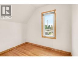 1731 26 Avenue Se, Calgary, AB T2G1S1 Photo 19