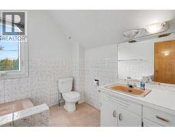 1731 26 Avenue Se, Calgary, AB T2G1S1 Photo 21