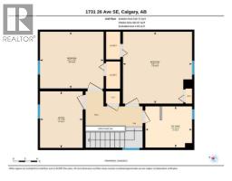 1731 26 Avenue Se, Calgary, AB T2G1S1 Photo 32