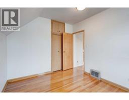 1731 26 Avenue Se, Calgary, AB T2G1S1 Photo 16