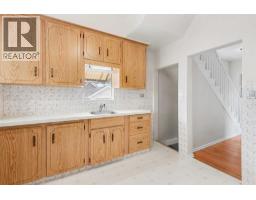 1731 26 Avenue Se, Calgary, AB T2G1S1 Photo 12