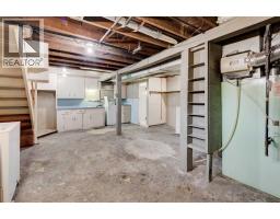 1731 26 Avenue Se, Calgary, AB T2G1S1 Photo 24