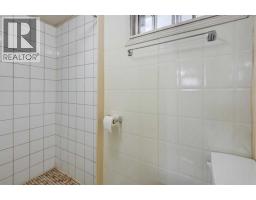 1731 26 Avenue Se, Calgary, AB T2G1S1 Photo 25