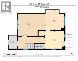 1731 26 Avenue Se, Calgary, AB T2G1S1 Photo 31