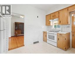 1731 26 Avenue Se, Calgary, AB T2G1S1 Photo 10