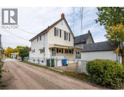 1731 26 Avenue Se, Calgary, AB T2G1S1 Photo 26