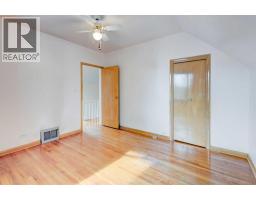1731 26 Avenue Se, Calgary, AB T2G1S1 Photo 18
