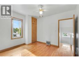 1731 26 Avenue Se, Calgary, AB T2G1S1 Photo 20