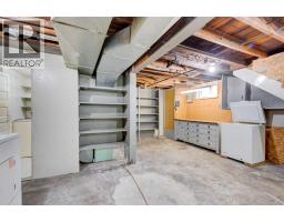 1731 26 Avenue Se, Calgary, AB T2G1S1 Photo 23