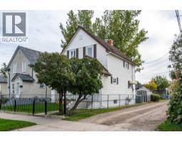 1731 26 Avenue Se, Calgary, AB T2G1S1 Photo 30