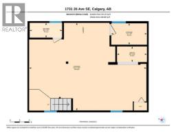 1731 26 Avenue Se, Calgary, AB T2G1S1 Photo 33