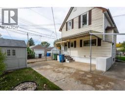 1731 26 Avenue Se, Calgary, AB T2G1S1 Photo 28