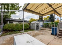 1731 26 Avenue Se, Calgary, AB T2G1S1 Photo 29