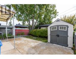 1731 26 Avenue Se, Calgary, AB T2G1S1 Photo 27