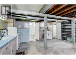 1731 26 Avenue Se, Calgary, AB T2G1S1 Photo 22