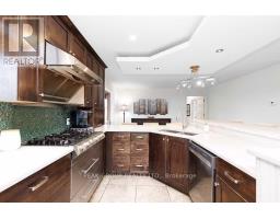5510 Woodland Boulevard, Niagara Falls, ON L2G5K5 Photo 10