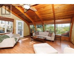 5510 Woodland Boulevard, Niagara Falls, ON L2G5K5 Photo 11