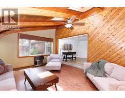 5510 Woodland Boulevard, Niagara Falls, ON L2G5K5 Photo 12