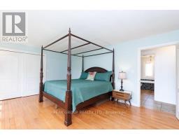 5510 Woodland Boulevard, Niagara Falls, ON L2G5K5 Photo 13