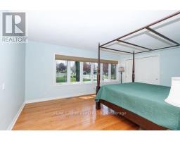 5510 Woodland Boulevard, Niagara Falls, ON L2G5K5 Photo 14