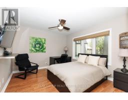 5510 Woodland Boulevard, Niagara Falls, ON L2G5K5 Photo 15