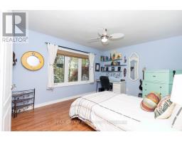 5510 Woodland Boulevard, Niagara Falls, ON L2G5K5 Photo 16