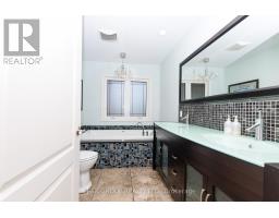 5510 Woodland Boulevard, Niagara Falls, ON L2G5K5 Photo 17