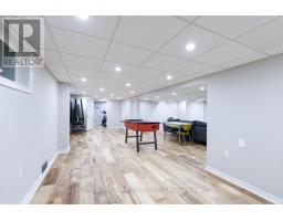 5510 Woodland Boulevard, Niagara Falls, ON L2G5K5 Photo 18