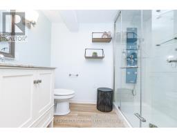 5510 Woodland Boulevard, Niagara Falls, ON L2G5K5 Photo 21
