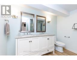 5510 Woodland Boulevard, Niagara Falls, ON L2G5K5 Photo 22