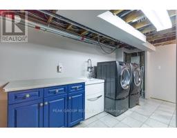 5510 Woodland Boulevard, Niagara Falls, ON L2G5K5 Photo 23