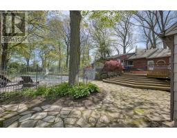 5510 Woodland Boulevard, Niagara Falls, ON L2G5K5 Photo 24