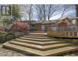 5510 Woodland Boulevard, Niagara Falls, ON L2G5K5 Photo 25