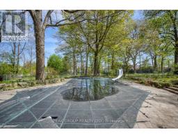 5510 Woodland Boulevard, Niagara Falls, ON L2G5K5 Photo 27
