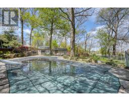 5510 Woodland Boulevard, Niagara Falls, ON L2G5K5 Photo 28