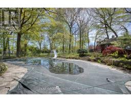 5510 Woodland Boulevard, Niagara Falls, ON L2G5K5 Photo 29